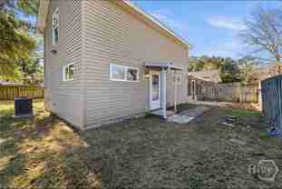 1230 Estates Way #ADU - Photo 1 of 1