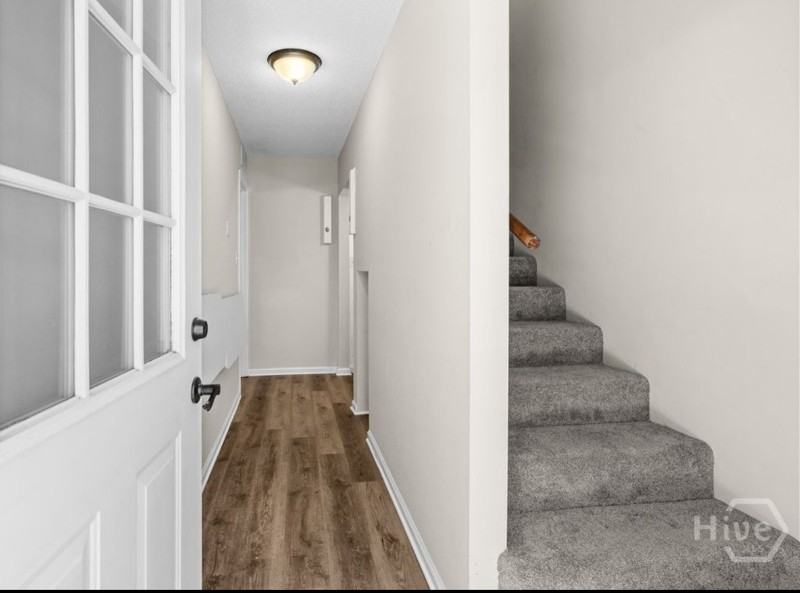 1230 Estates Way #ADU - Photo 2 of 16