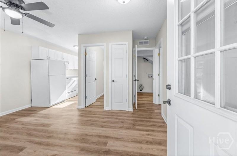 1230 Estates Way #ADU - Photo 3 of 16