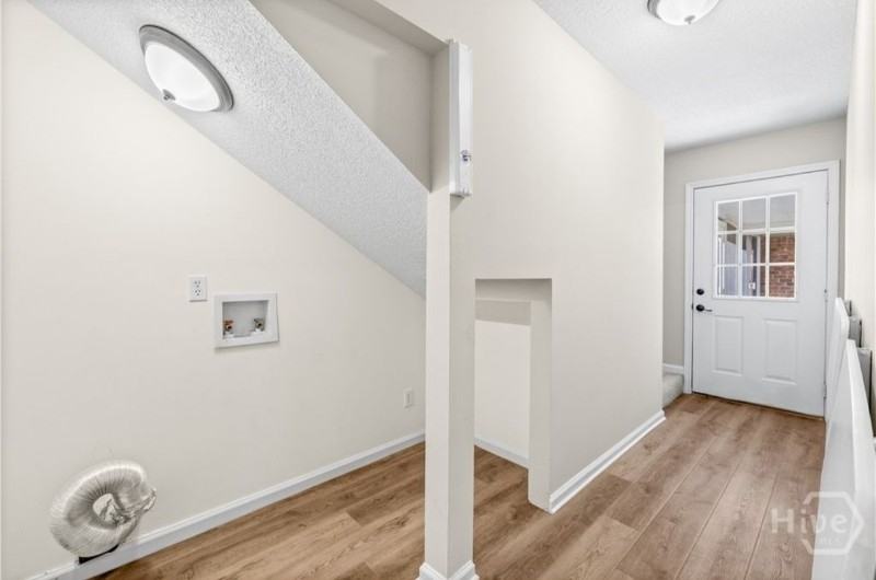 1230 Estates Way #ADU - Photo 4 of 16