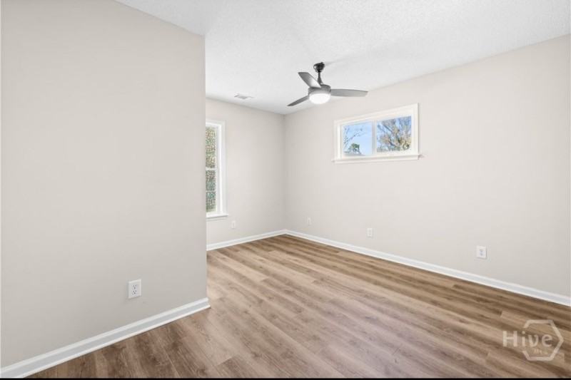 1230 Estates Way #ADU - Photo 5 of 16