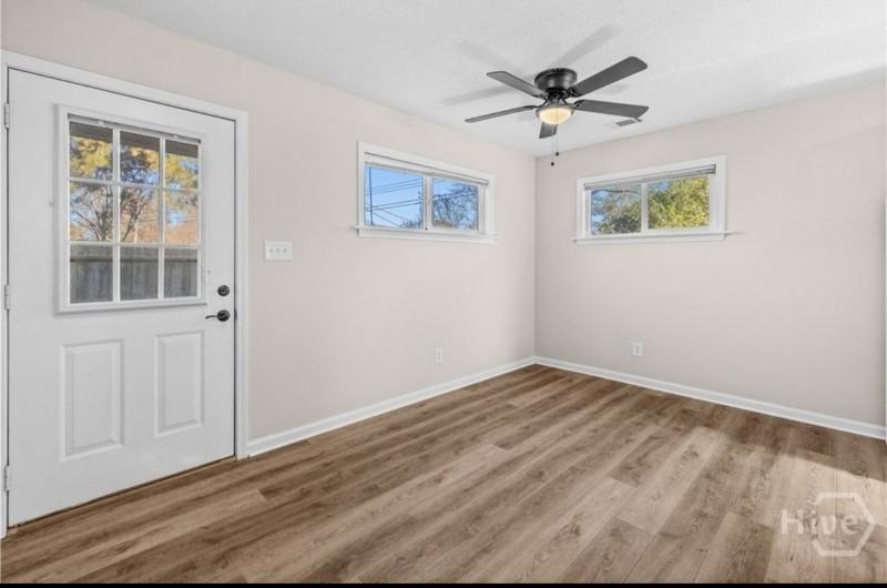 1230 Estates Way #ADU - Photo 6 of 16