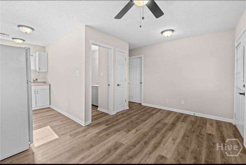 1230 Estates Way #ADU - Photo 7 of 16