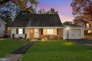 5505 Butterworth Ct - Photo 1 of 1