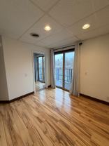 1011 River Dr #205C - Photo 1 of 1