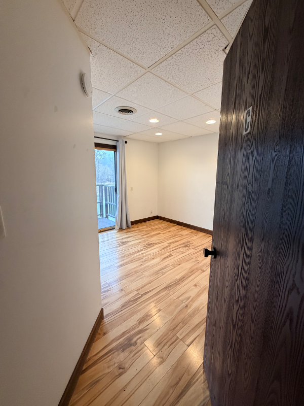 1011 River Dr #205C - Photo 2 of 10