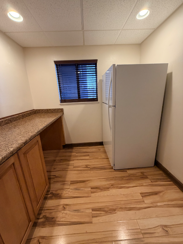 1011 River Dr #205C - Photo 6 of 10