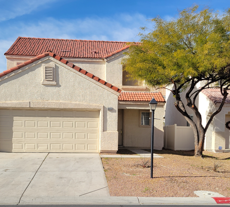 6655 Majestic Pearl Pl