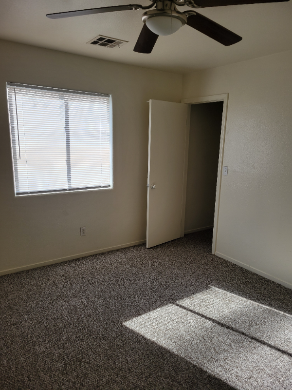 6655 Majestic Pearl Pl - Photo 3 of 6