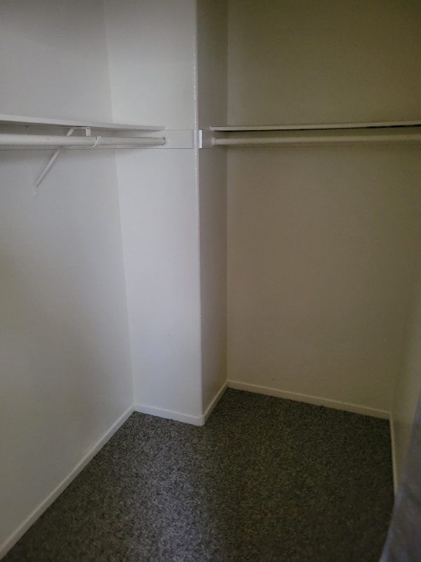 6655 Majestic Pearl Pl - Photo 4 of 6