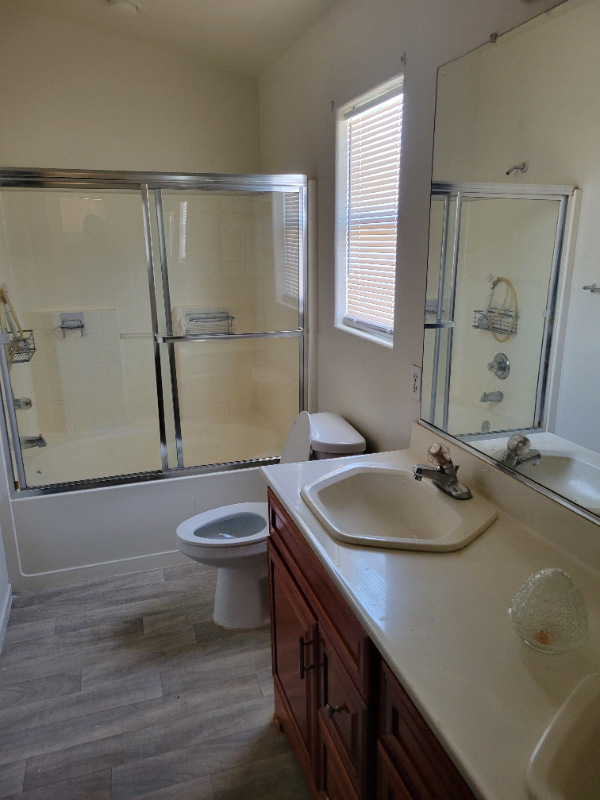 6655 Majestic Pearl Pl - Photo 5 of 6