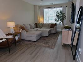 featured image of 204 Harper Lndg