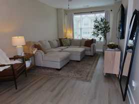 204 Harper Lndg - Photo 1 of 1