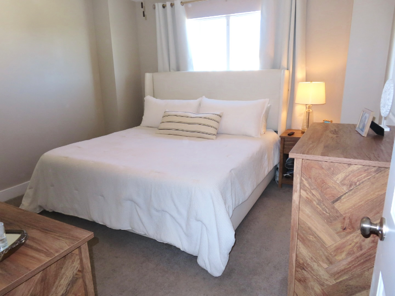 204 Harper Lndg - Photo 4 of 8