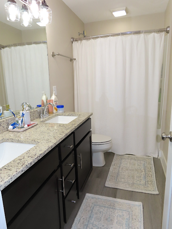 204 Harper Lndg - Photo 5 of 8