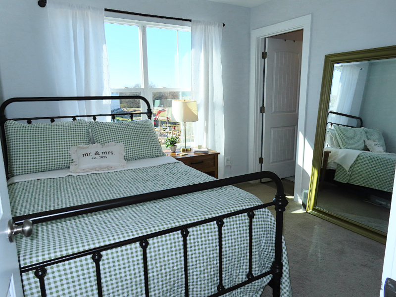 204 Harper Lndg - Photo 6 of 8