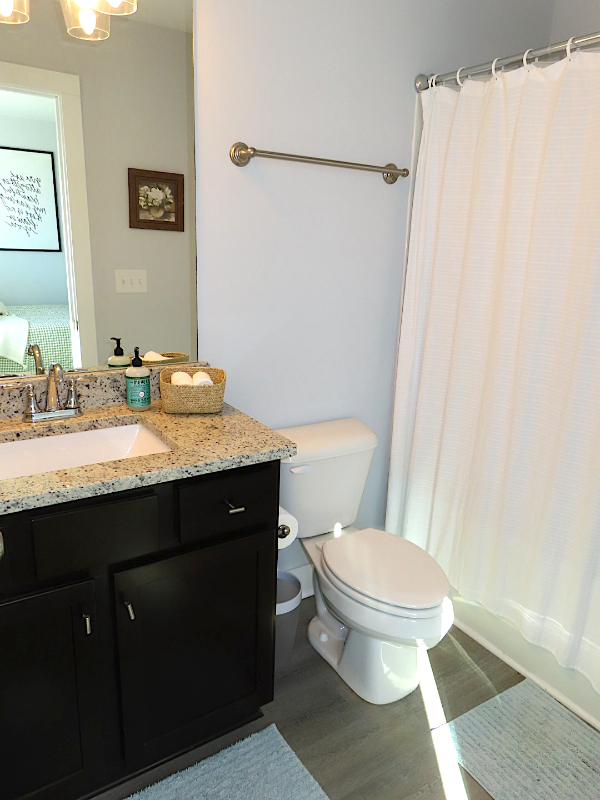 204 Harper Lndg - Photo 7 of 8