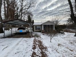 featured image of 715 Tabor Rd