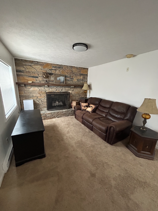 715 Tabor Rd - Photo 3 of 10