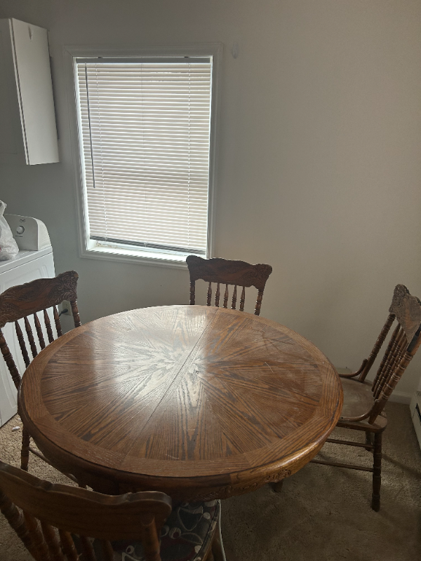 715 Tabor Rd - Photo 4 of 10