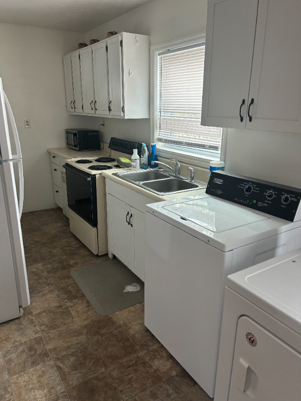 715 Tabor Rd - Photo 5 of 10