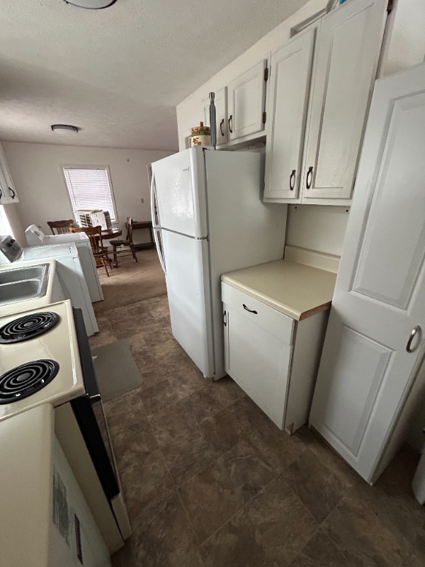 715 Tabor Rd - Photo 6 of 10