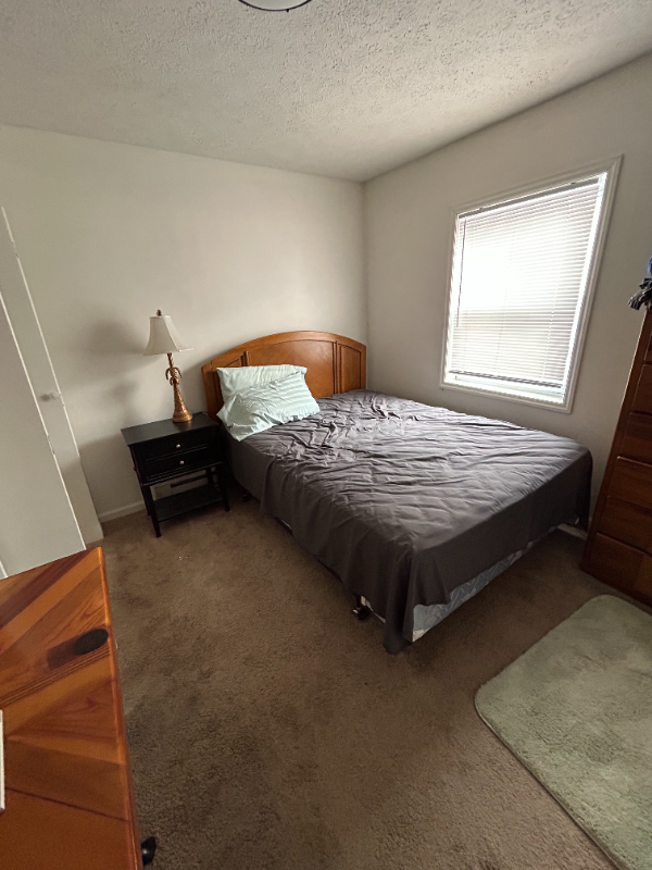 715 Tabor Rd - Photo 7 of 10