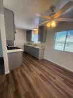 featured image of 3109 Abbott St #3