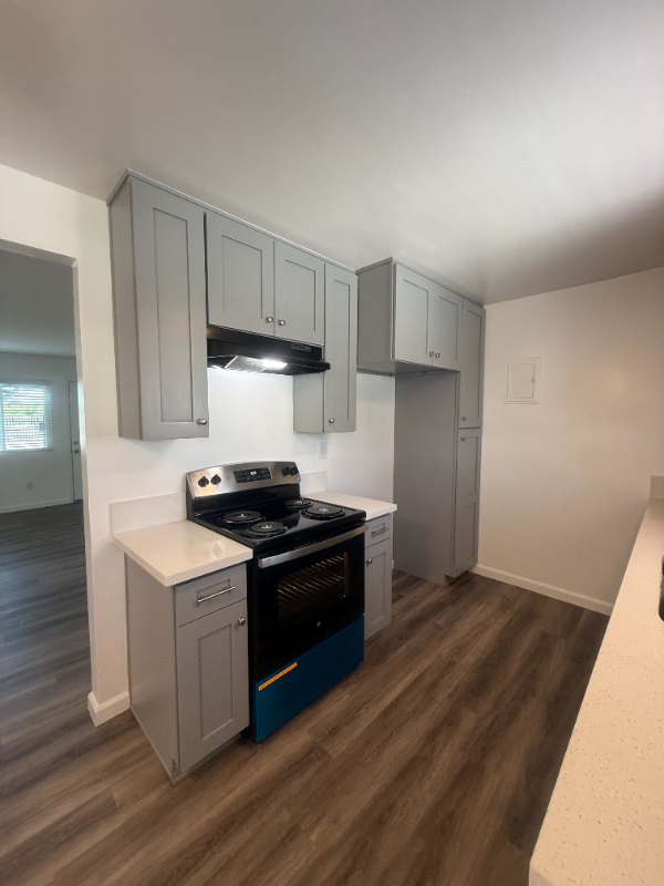 3109 Abbott St #3 - Photo 2 of 13