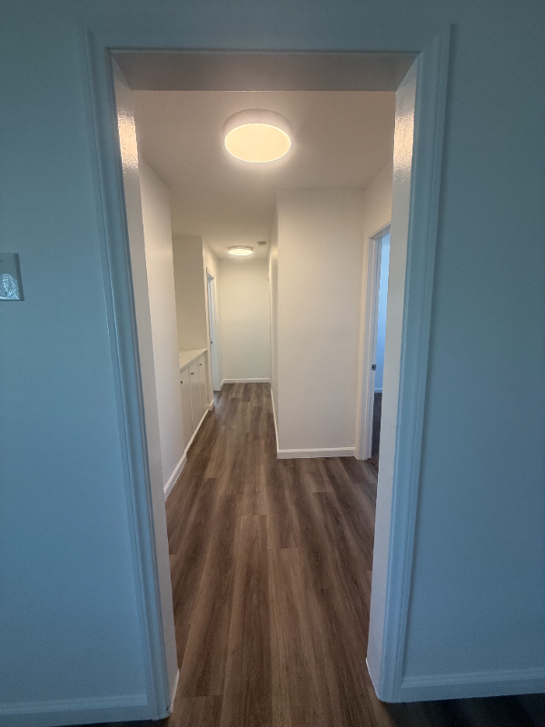 3109 Abbott St #3 - Photo 4 of 13