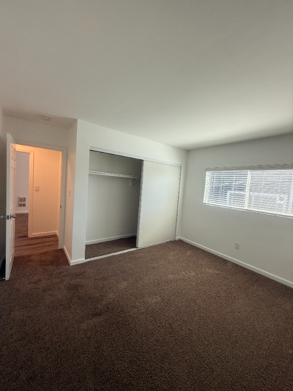 3109 Abbott St #3 - Photo 7 of 13