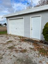 210 S Jefferson St - Photo 1 of 1