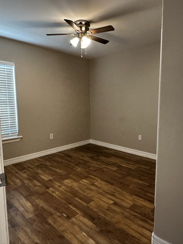 548 Dixon Dr - Photo 6 of 9