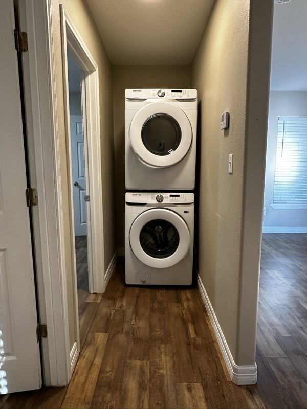 548 Dixon Dr - Photo 7 of 9