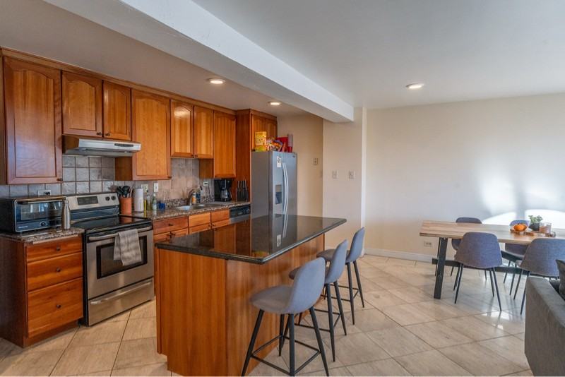 3100 E Cherry Creek South Dr #503 - Photo 2 of 10