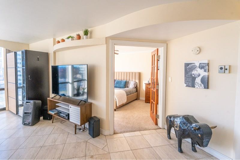 3100 E Cherry Creek South Dr #503 - Photo 4 of 10