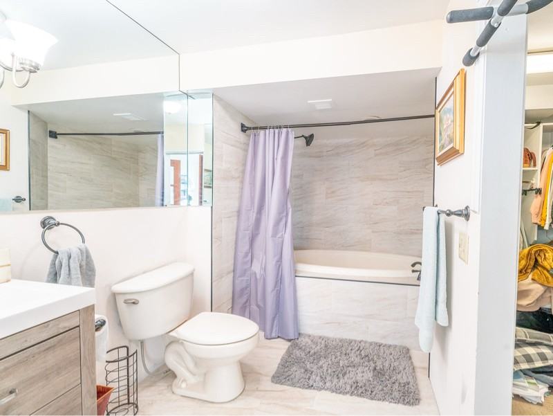 3100 E Cherry Creek South Dr #503 - Photo 5 of 10