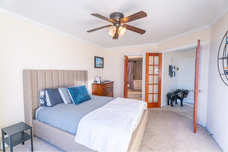 3100 E Cherry Creek South Dr #503 - Photo 6 of 10