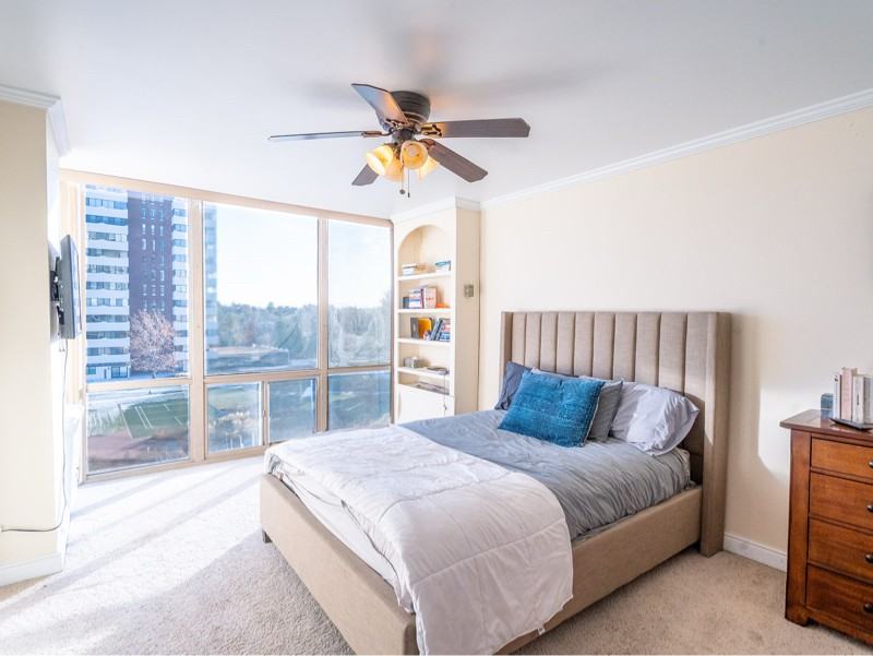 3100 E Cherry Creek South Dr #503 - Photo 7 of 10