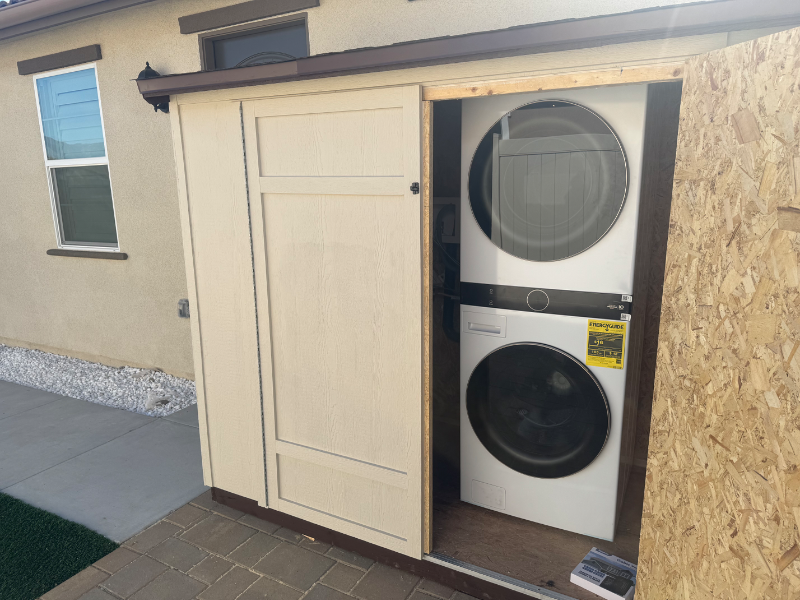 11762 Saddleback Dr - Photo 5 of 13