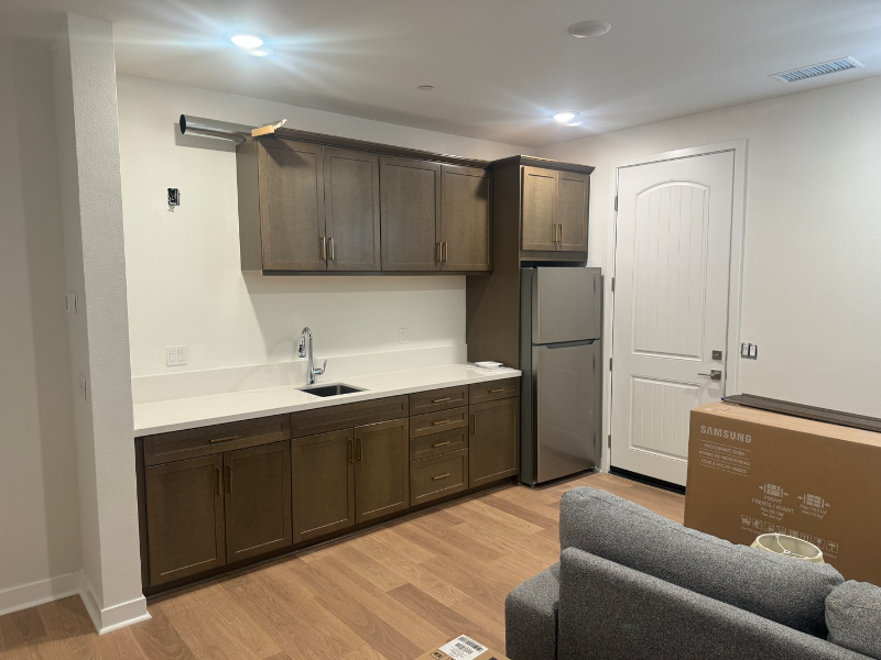 11762 Saddleback Dr - Photo 6 of 13