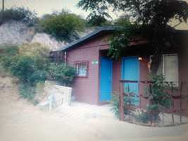 featured image of 230 N Roosevelt Ave