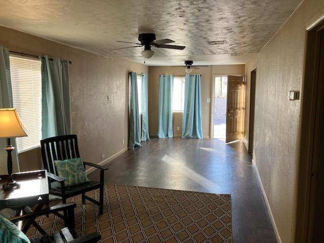 230 N Roosevelt Ave - Photo 2 of 12