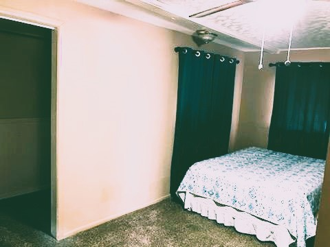 230 N Roosevelt Ave - Photo 6 of 12