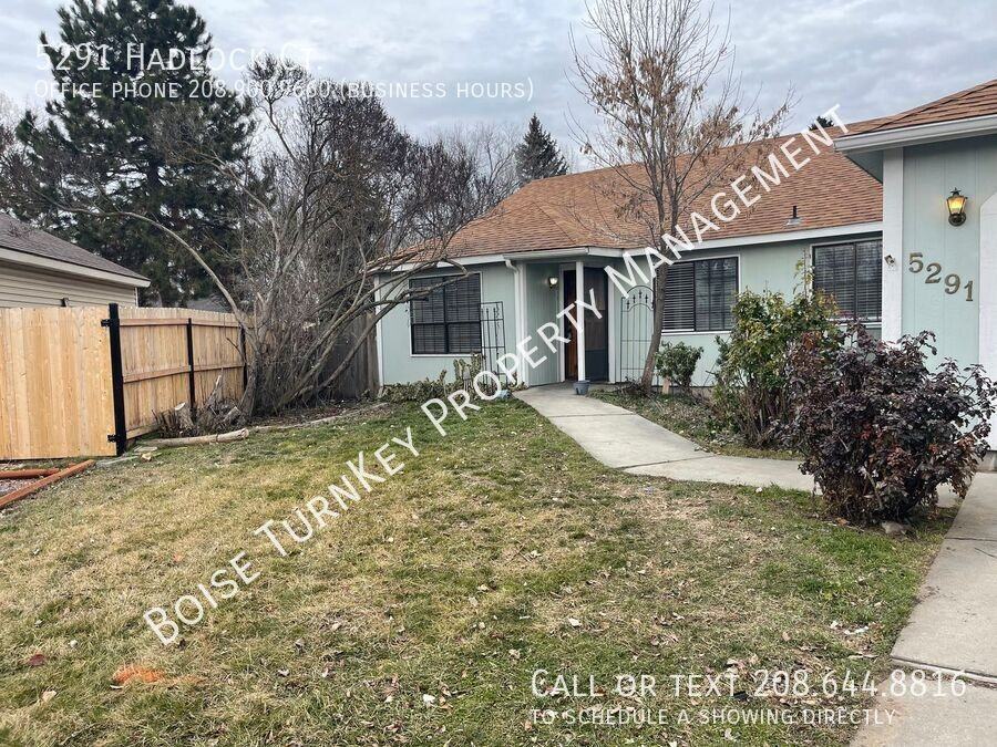 5291 W Hadlock Ct - Photo 2 of 37