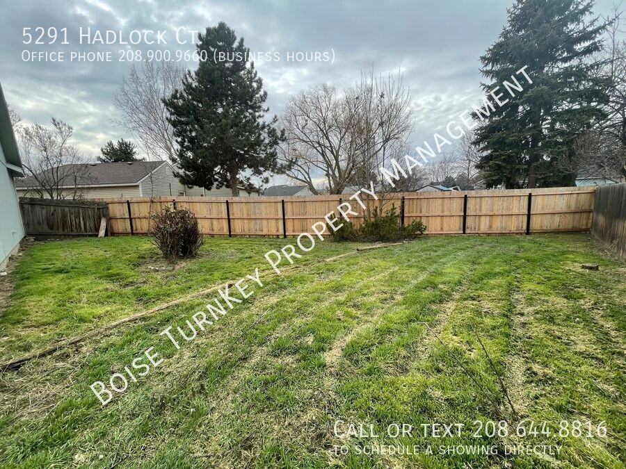 5291 W Hadlock Ct - Photo 4 of 37