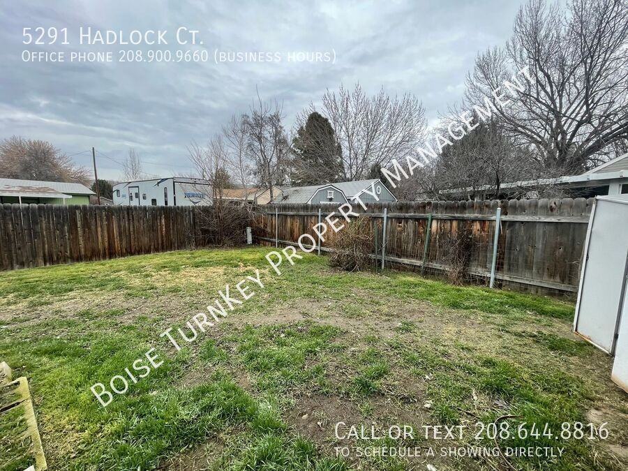 5291 W Hadlock Ct - Photo 6 of 37