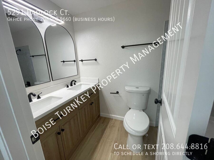 5291 W Hadlock Ct - Photo 7 of 37