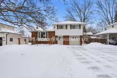 640 Bridge St E - Photo 1 of 1