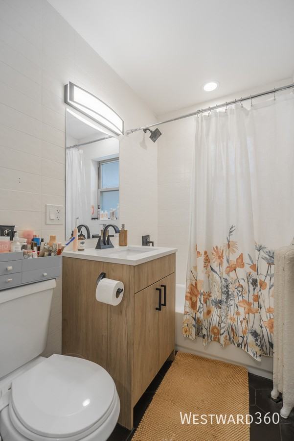 6207 N Glenwood Ave #2 - Photo 7 of 13